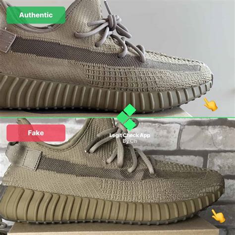 fake adidas yeezy 350|buy yeezy online.